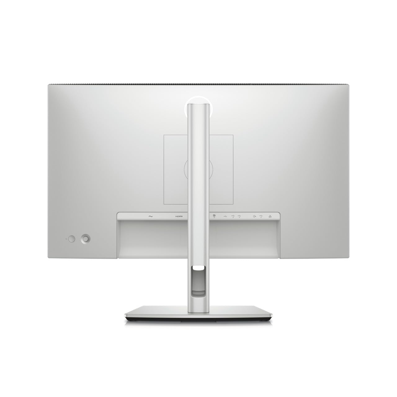 Dell Ultrasharp 24" U2424HE USB-C Mon