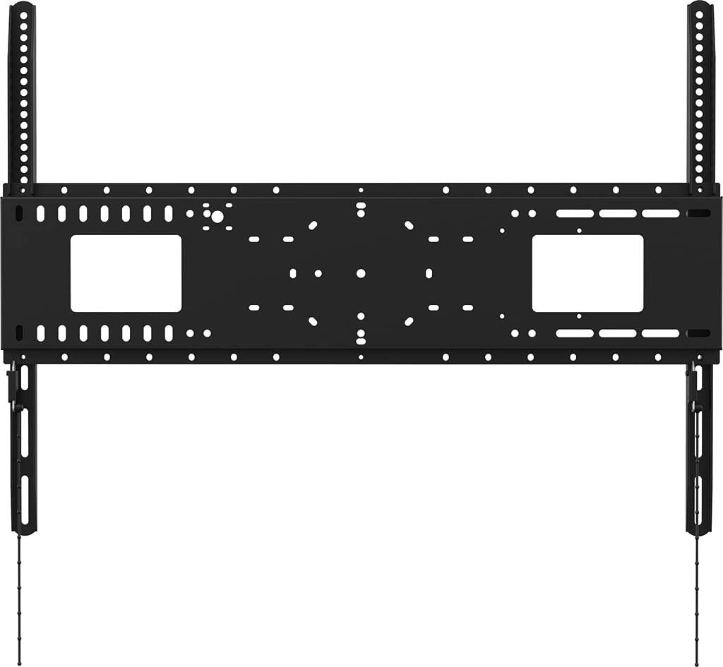 VISION Display Wall Mount VESA 800x600
