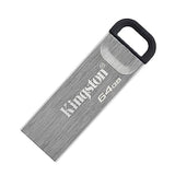 KINGSTON 64Go USB3.2 DataTraveler Gen1 Kyson