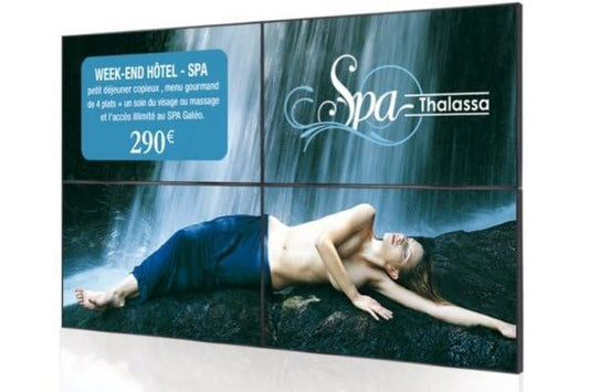 TVTOOLS HEBERGEMENT SAAS