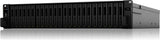 SYNOLOGY FX2421 Expansion Unit