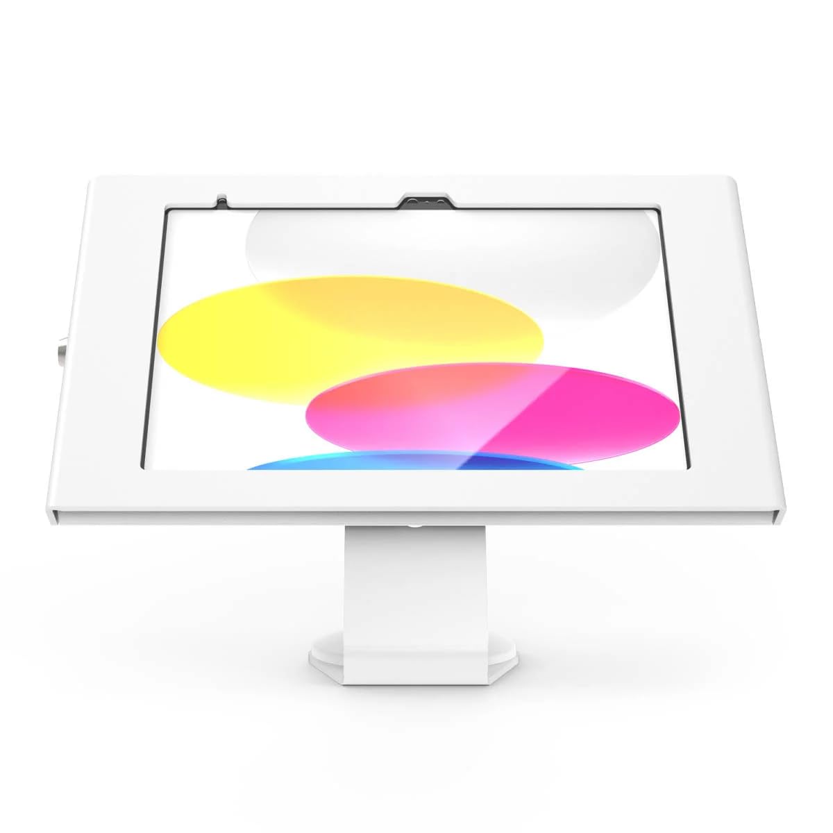 iPad 10th-11th A16 W Mo - White