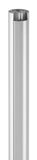 VOGEL S Tube Connect-it PUC 2108 80 cm