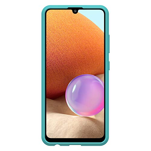 OTTERBOX React Series - coque de protection pour téléphone portable