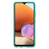 OTTERBOX React Series - coque de protection pour téléphone portable