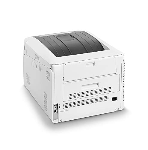 OKI C844dnw-Euro