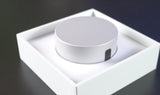 MICROSOFT Surface Dial