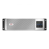 APC Smart-UPS Line-Interactive Lithium Ion Short Depth 1500VA 230V with SmartConnect