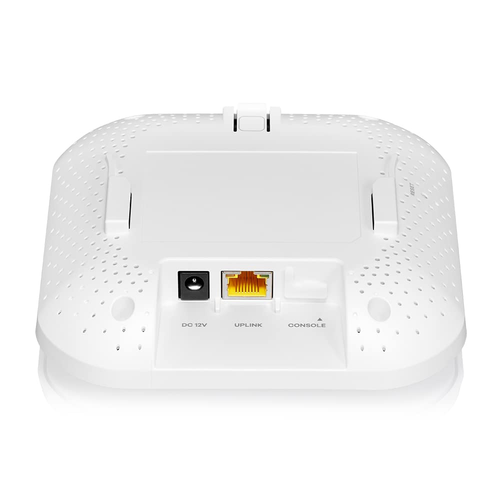Zyxel NWA90AXPRO-EU0102F
