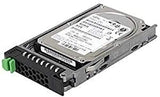 FUJITSU HD SAS 12G 900Go 10000rpm 512n hot-plug 2.5pouces enterprise