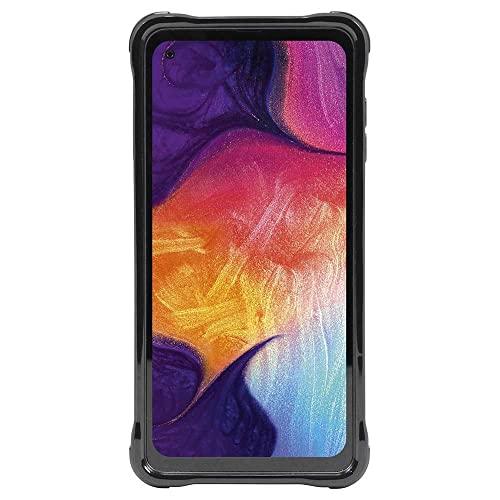 MOBILIS Coque de protection PROTECH pour Galaxy xCover Pro