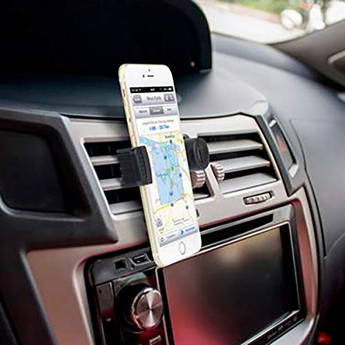 Universal Car Phone Mount