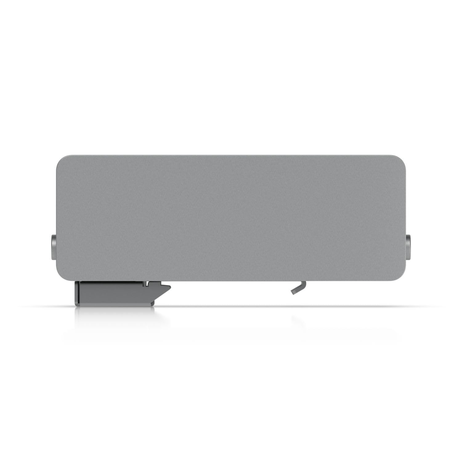 Ubiquiti UACC-ETH-SP-DIN Protection contre les surtensions Ethernet (24 ports)