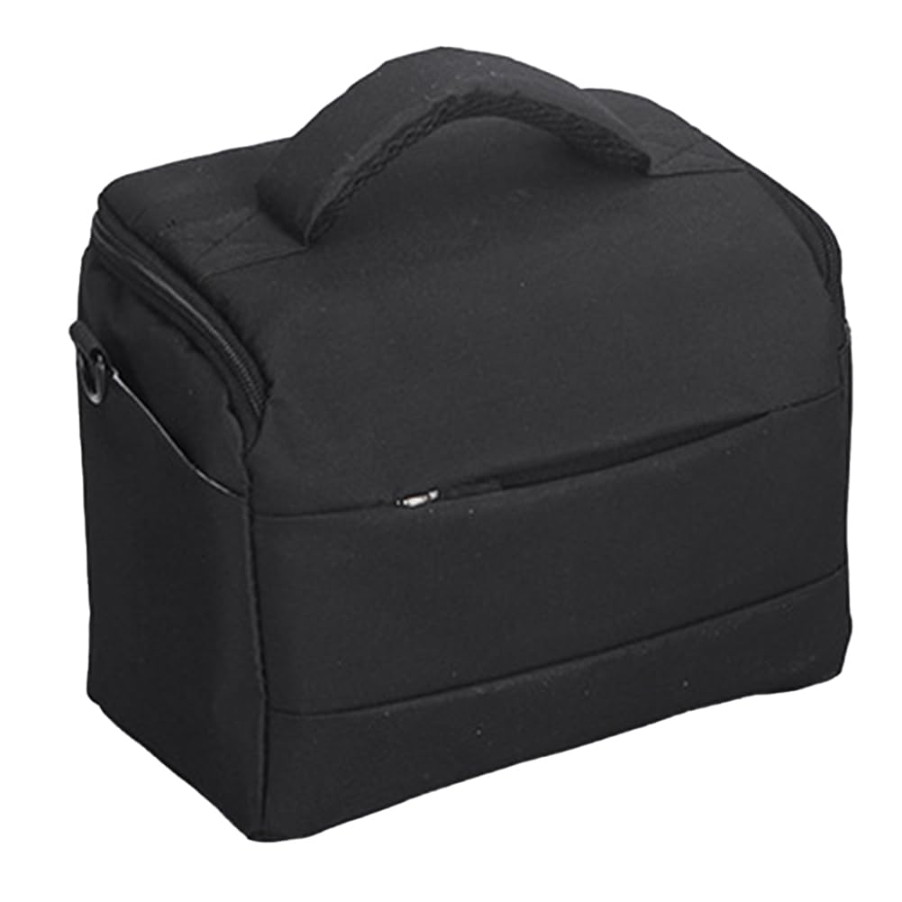 AG15-71P-56YF 15.6'' i5 16/512 W11