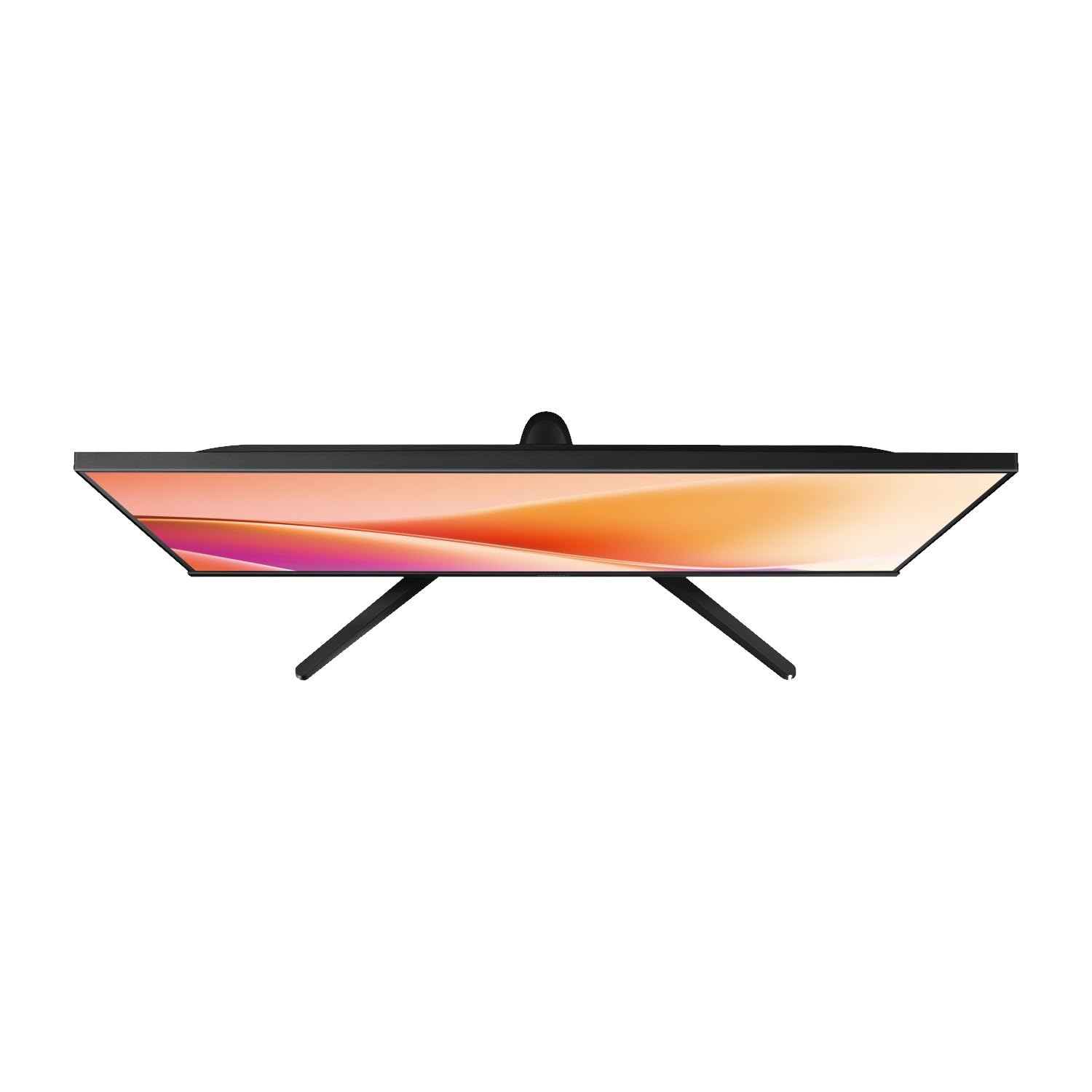 SAMSUNG S24F330EAU Ecran LED - 24" - 1920 x 1080 Full HD @ 100 Hz - VA - 250 cd/m² - 3000:1 - 5 ms - HDMI, VGA - noir
