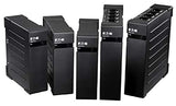 EATON Onduleur Ellipse ECO 650 VA - 400 W - 4 sorties