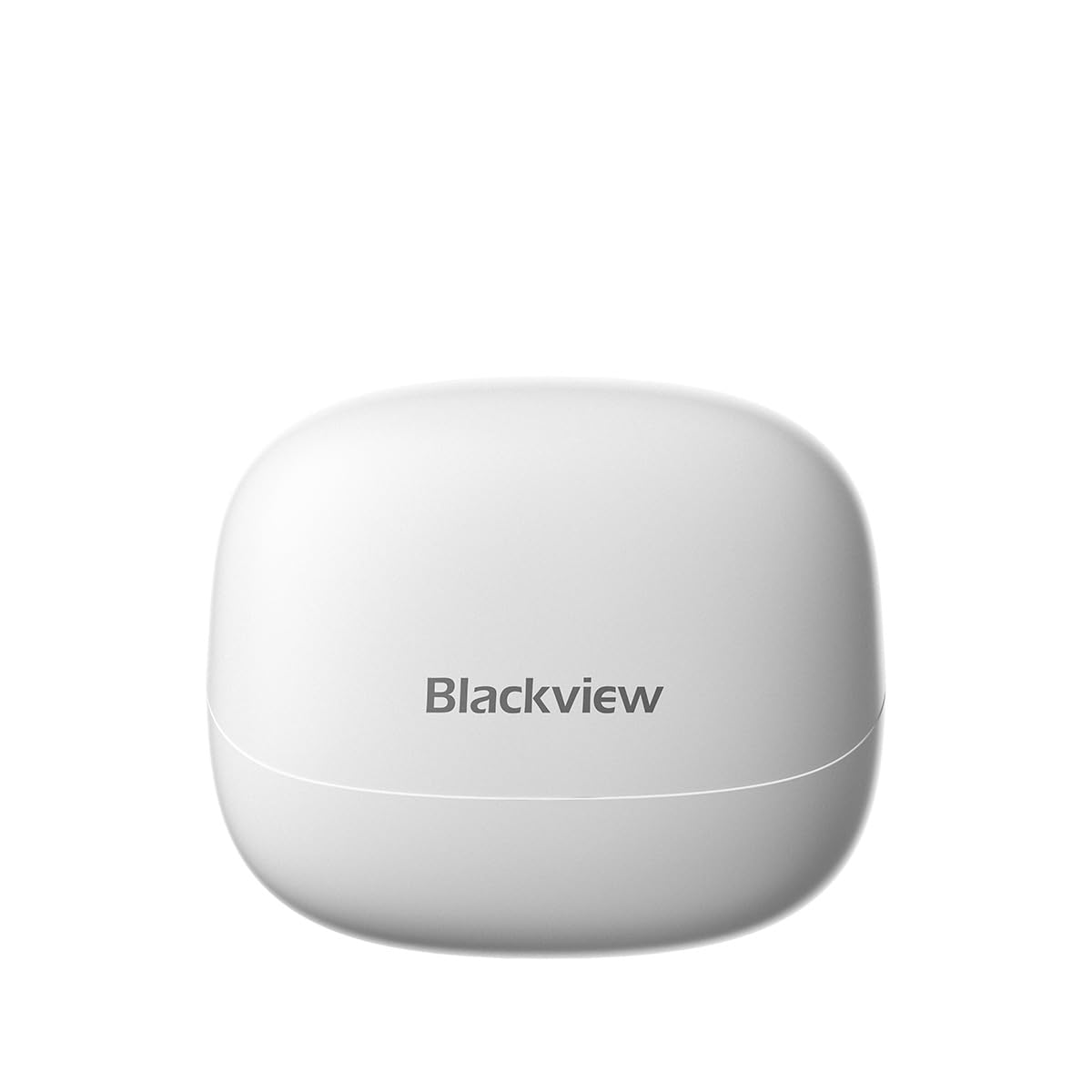 Blackview Airbuds 20 (RÃ©duction de bruit - IPX7 - Bluetooth 5.4) Blanc