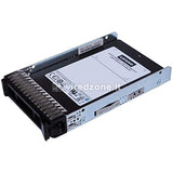 LENOVO ISG ThinkSystem DE Series 960GB 1DWD 2.5inch SSD 2U24