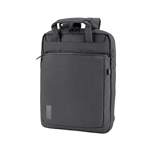 Tucano Work Out 4 sac à dos eMacBook Pro 14  et 13   gris