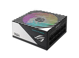 ASUS ROG Loki SFX-L 750W Platinum Fully Modular PSU