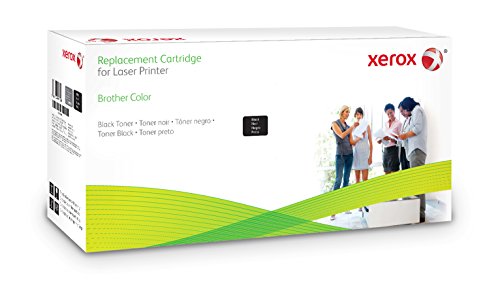 XEROX Brother HL-3142CW, HL-3152CDW, HL-3172CDW, DCP-9017CDW, DCP-9022CDW, MFC-9142CDN, MFC-9332CDW, MFC-9342CDW Magenta