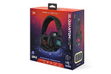 JBL Quantum 610 Noir