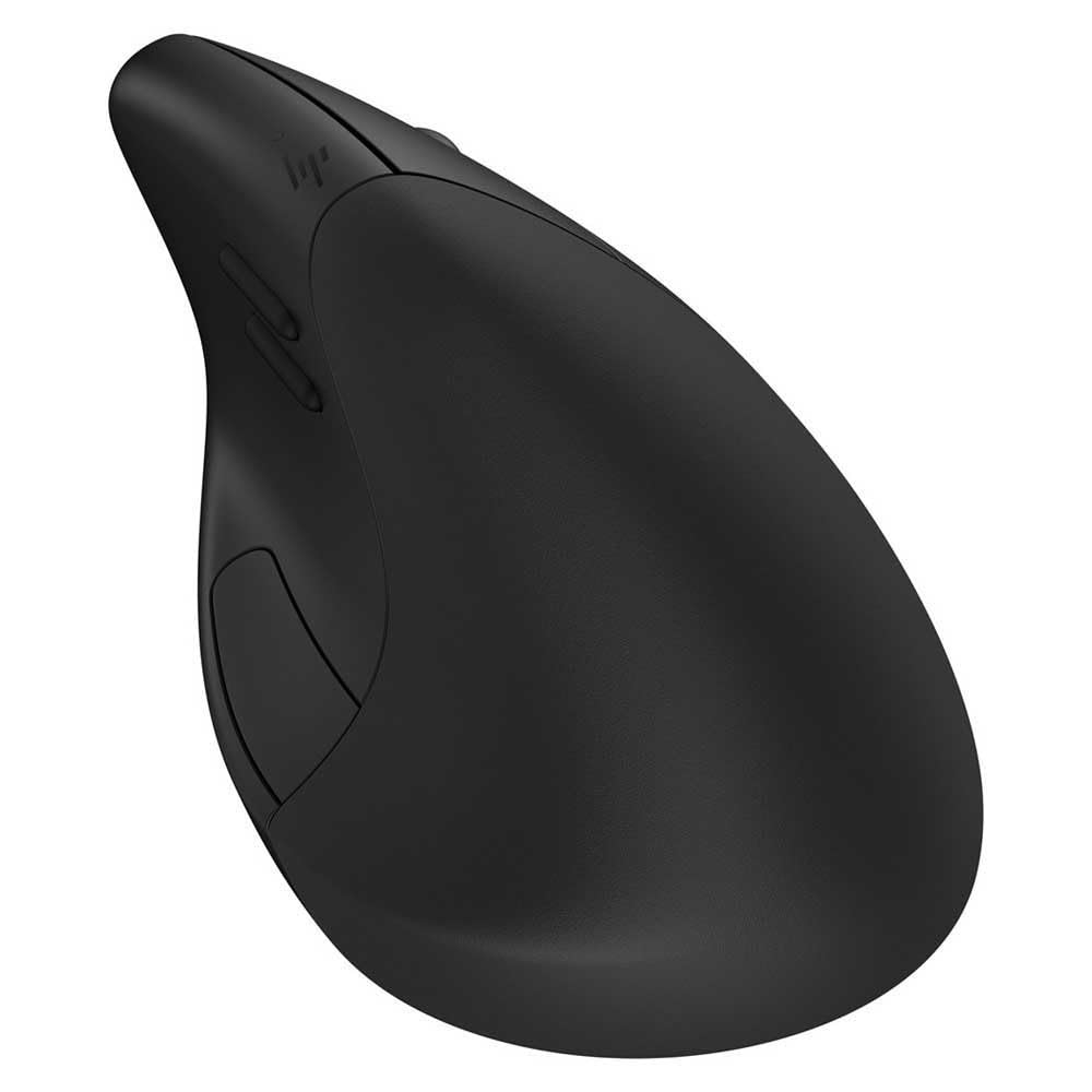 HP 920 Ergo VRTCL Wireless Mouse EMEA-IN
