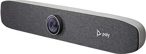 Poly P15/R30 VM