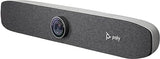 HP Poly Studio P15/R30 VESA Mount