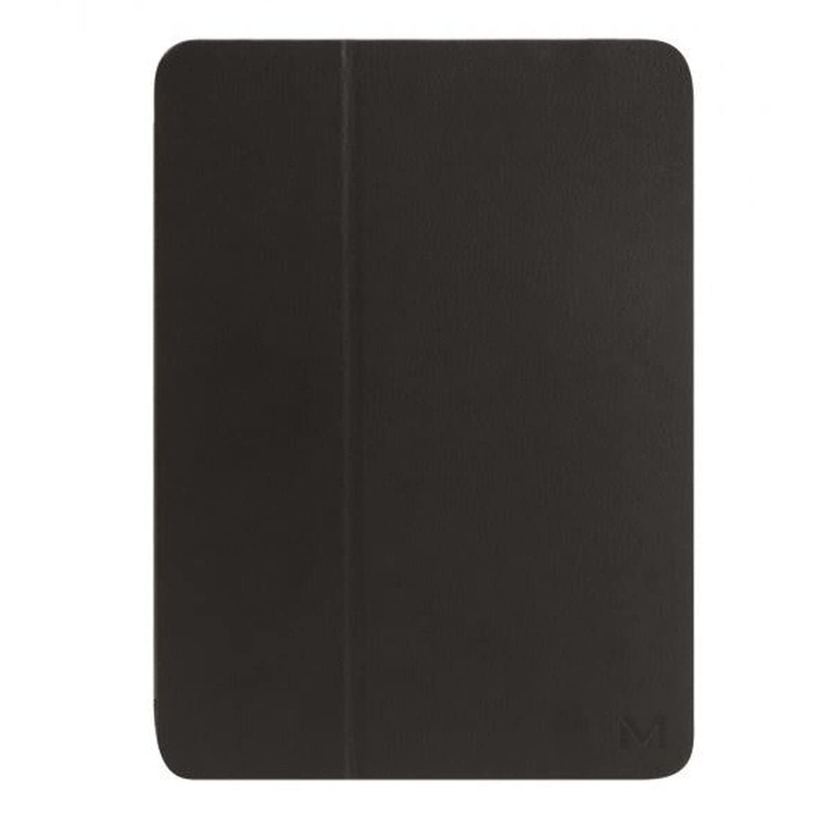 MOBILIS Protection à rabat C2 pour iPad Air 5/ iPad Air 4 10.9"