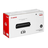 Toner CANON 1491A003 E30 - Noir