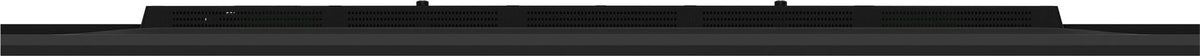 65" 3840x2160 UHD IPS Haze 1% 800cd