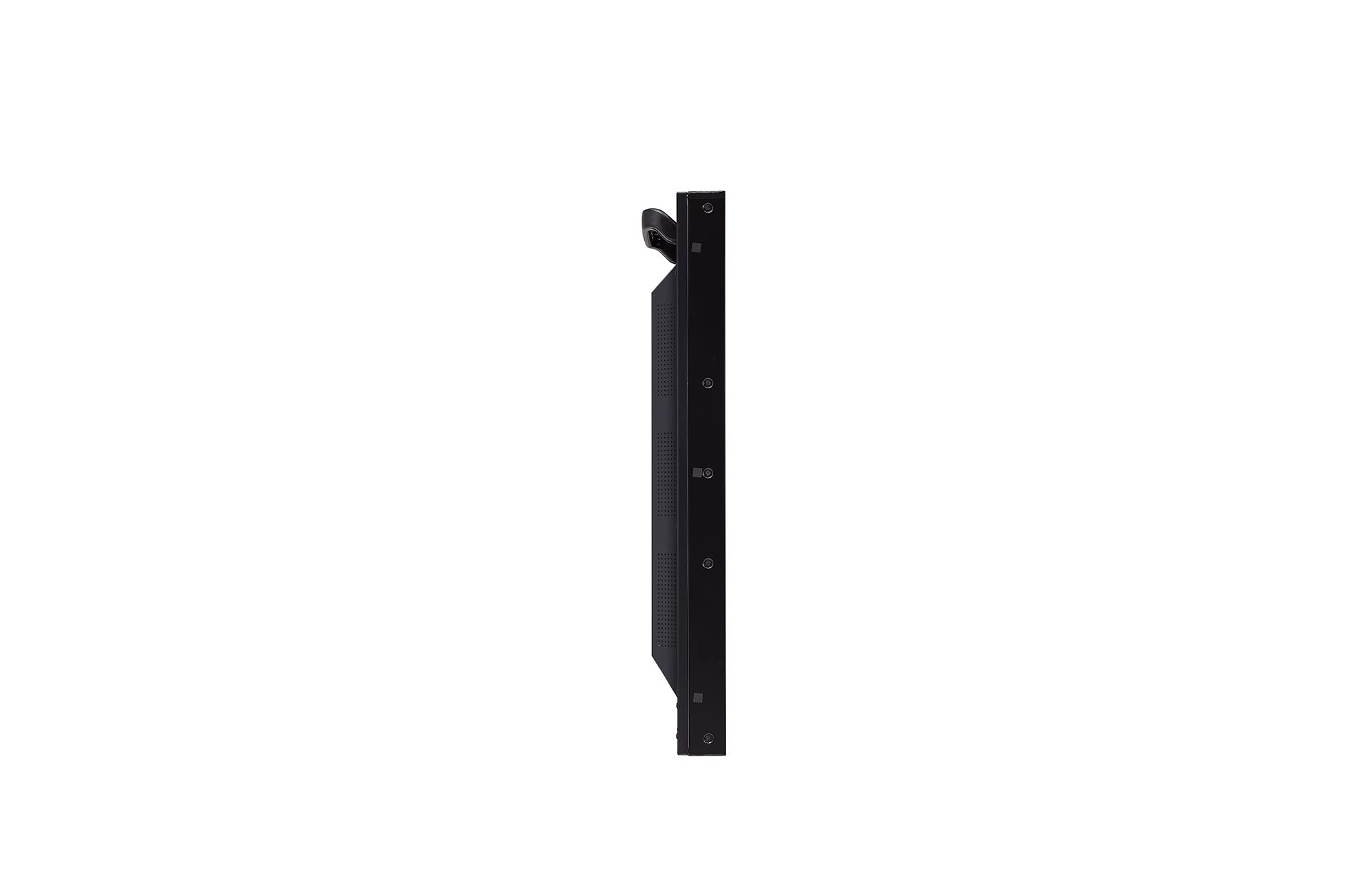 LG Afficheur professionnel 55XS4J 4000cd/m² UHD