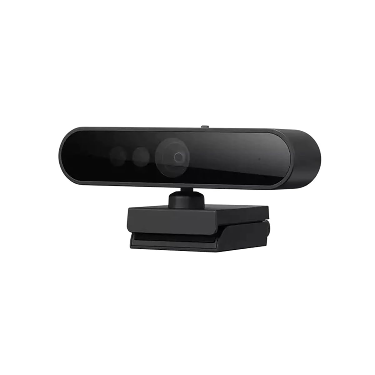 LENOVO Performance FHD Webcam pan/tilt colour 1920x1080 1080p Audio USB2.0 MJPEG YUY2 DC5V