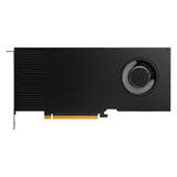 HP RTX A4000 NVIDIA 16 GB GDDR6