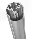 VOGEL S Tube Connect-it PUC 2108 80 cm