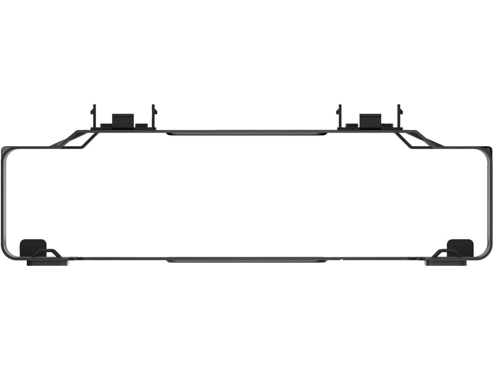 HP B200 PC Mounting Bracket