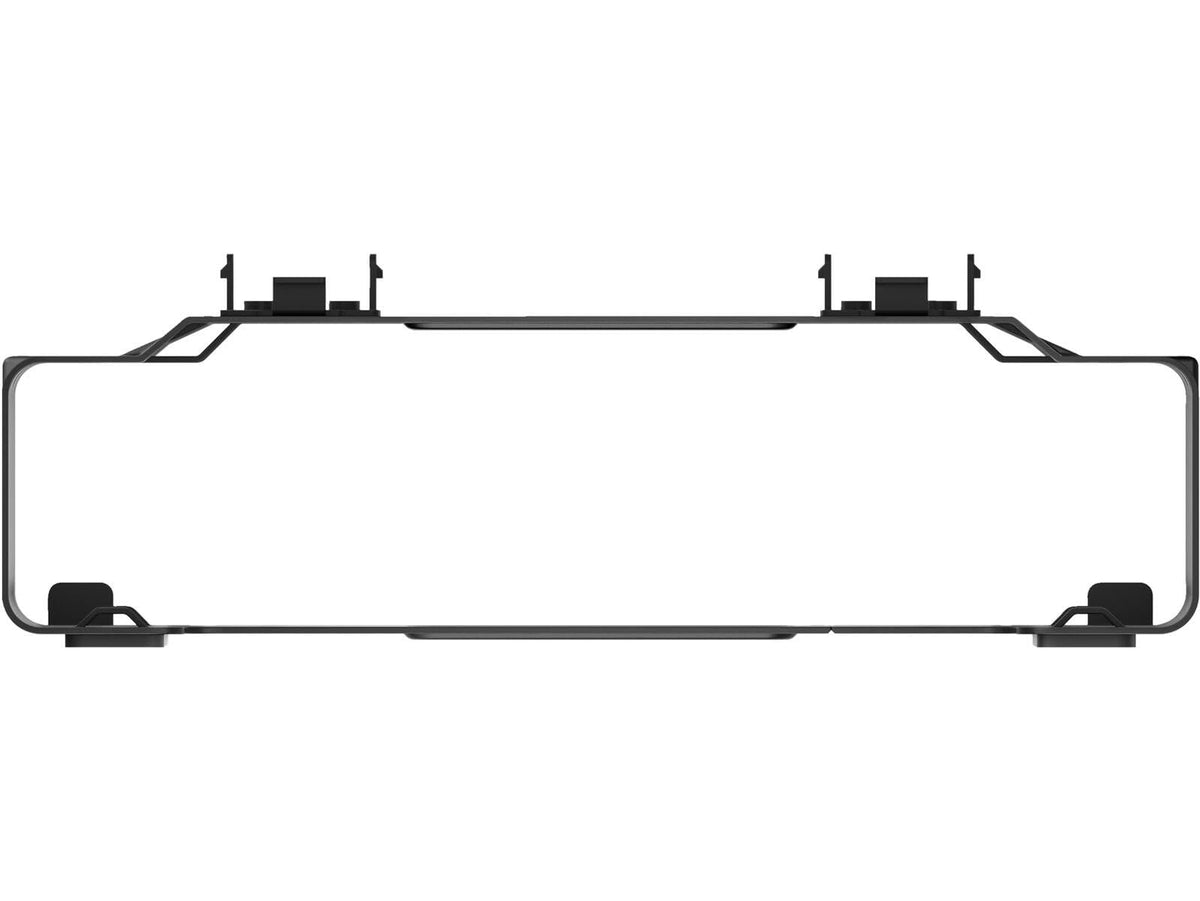 HP B200 PC Mounting Bracket