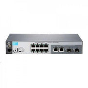 Aruba 4Y 24x7Tech SuppE/R2930F 48GPOESVC