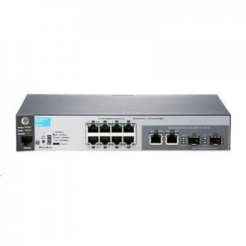 Aruba 4Y 24x7Tech SuppE/R2930F 48GPOESVC