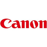 CANON FA-SM2 A3 25Sheets Premium Fine Art Smooth Paper