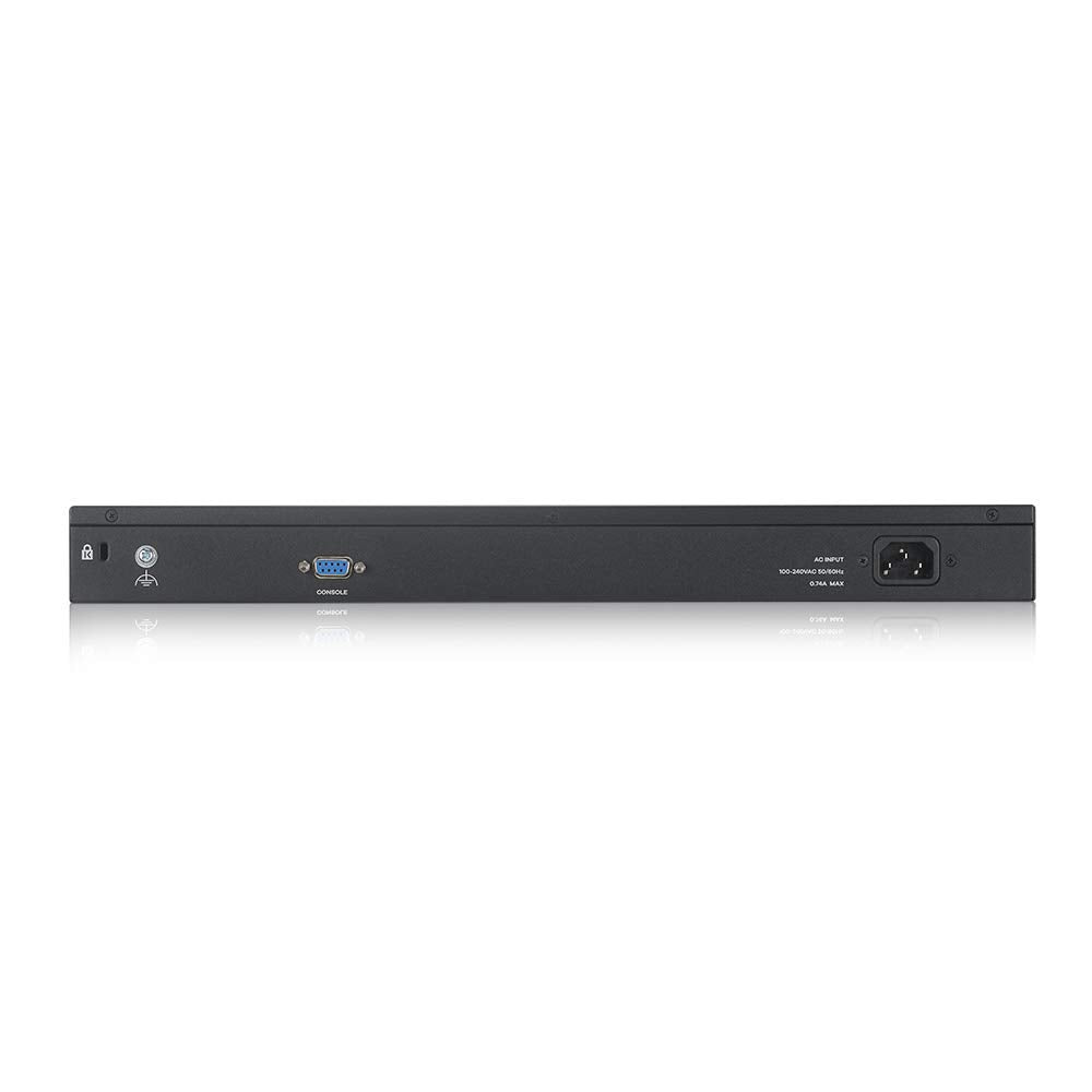 Zyxel GS2220-50