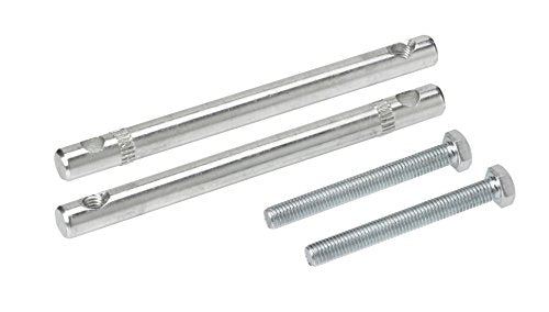PUA 9503/Pole coupler fr PUC 25xx poles