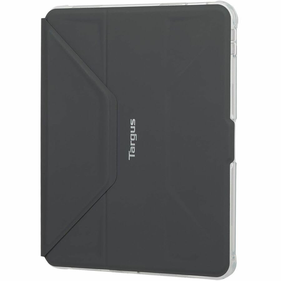 TARGUS Pro-Tek Clear Case for iPad 10.9p