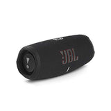 JBL Charge 5 Vert