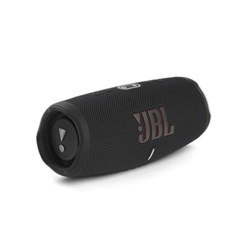 JBL Charge 5 Turquoise