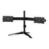 AAVARA Support à poser DS210 - 2 écrans