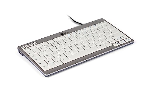 Clavier UltraBoard 950 Compact USB