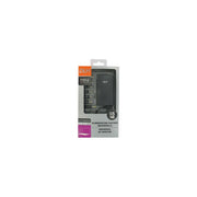 65W Universal Mini Ac Adapter