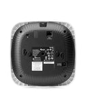 HPE Aruba Instant On AP15 Access Point (RW)